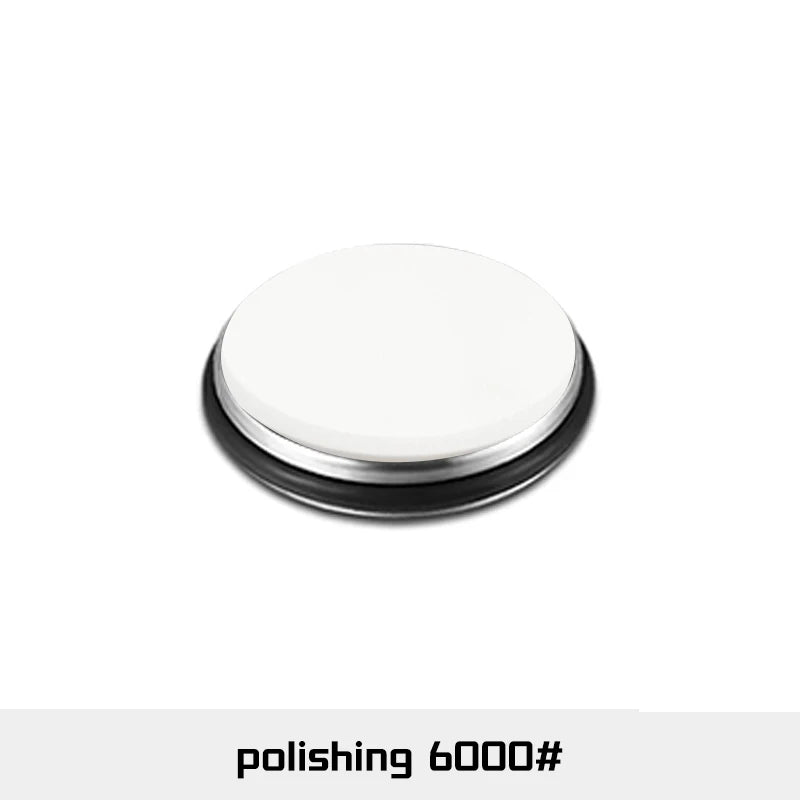 4 Angles Rolling Knife Sharpener Kit For Straight Edge Roller Knife Sharpening With Industry Diamonds Whetstone Chef Knife Set