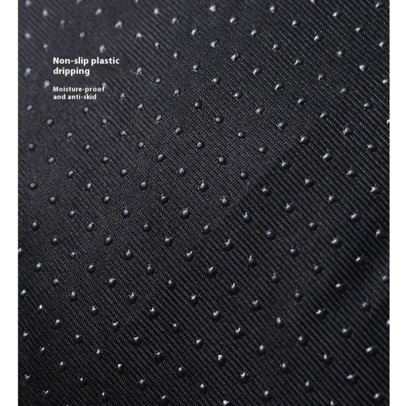 Triangle Cat Nest Closed Cat House Pet Nest Warm and Thickened Deep Sleep cat Nest Indoor Winter Warm Deep Sleep cat nest