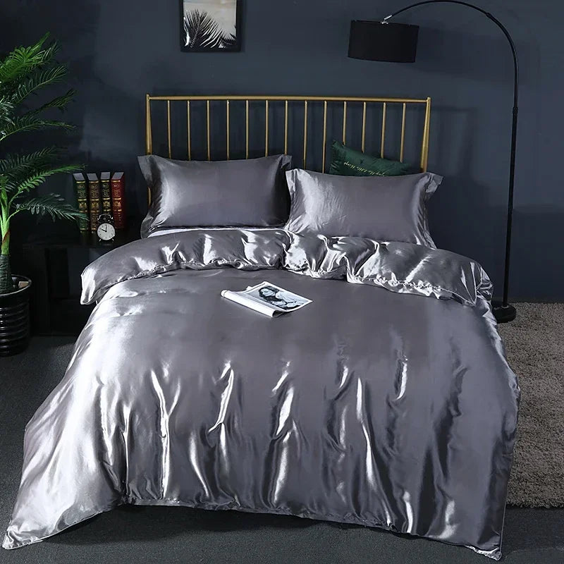 Luxury Bedding Set
