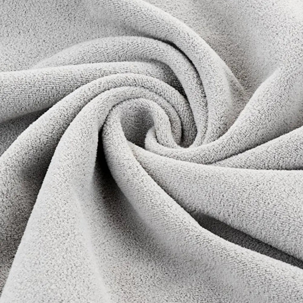 Cat Grooming Wrap Anti-Bite Cat Restraint Wrap Anti-Scratch Cat Calming Wrap Anti-Escape for Nail Trimming Cat Grooming Supplies