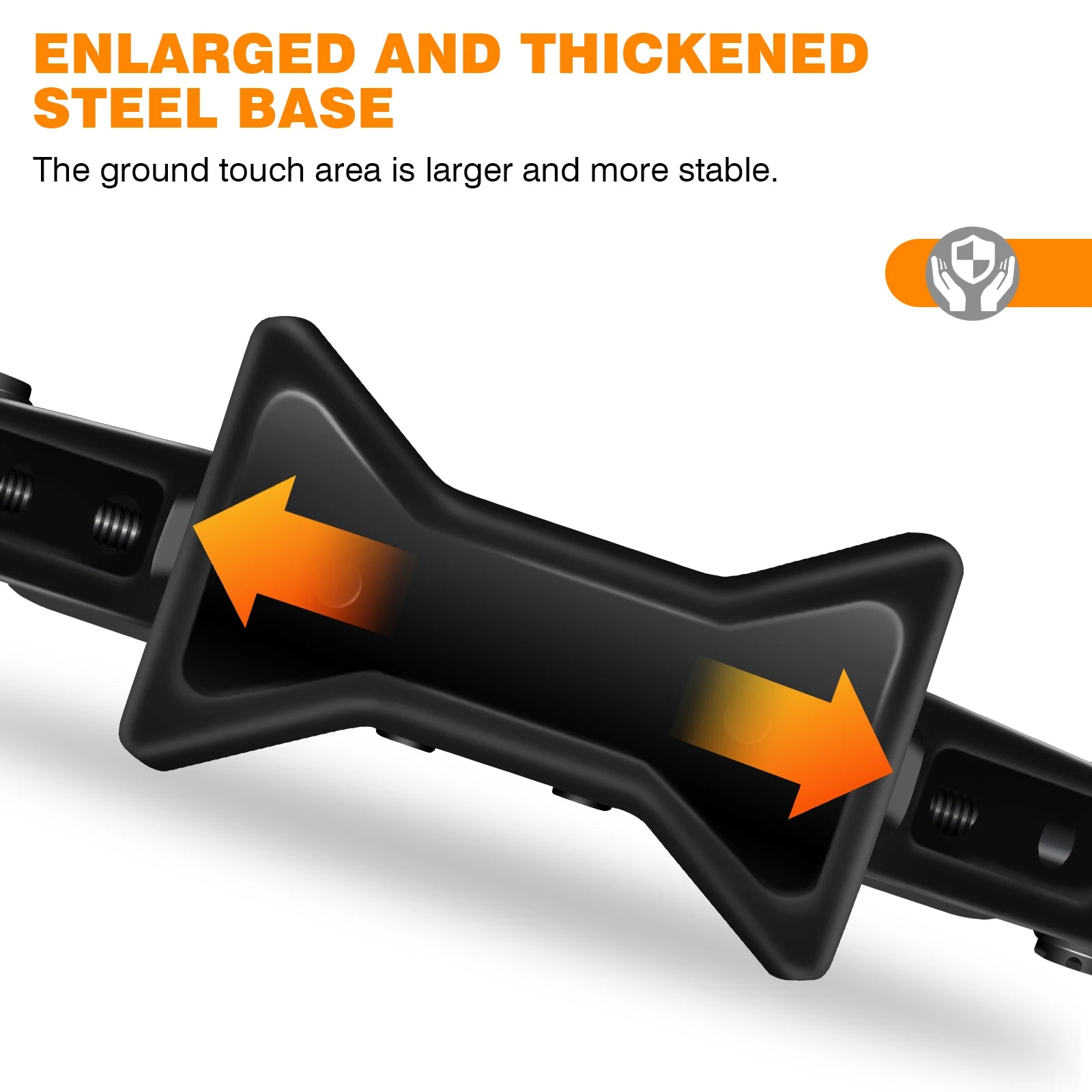 DayPlus Spare Tire Tool Kit and 2 Ton Scissor Jack for Ford F150 2004 to 2014 OEM Exension Nut Lug Wheel Wrench Repair Handle