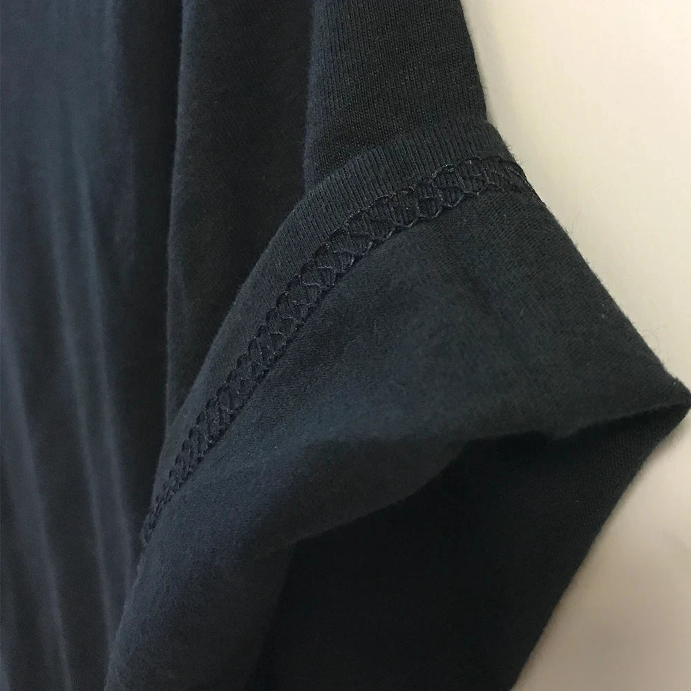 Y2k Anime Robot Robloxs Face New Arrival Mens Clothes Tee Shirt Homme Graphic T-Shirts Men Tshirt for Men Ropa Hombre 71081