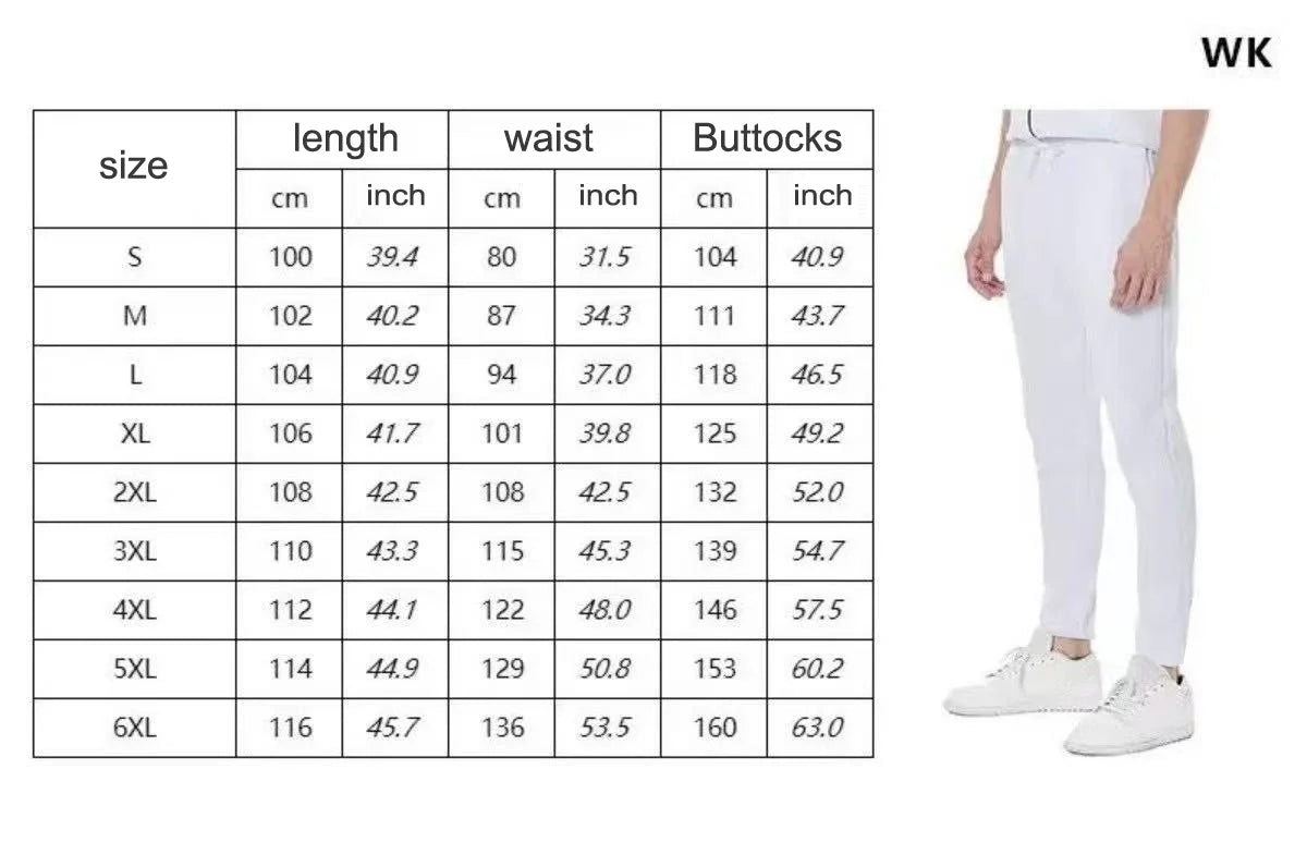 25/26 Kawasaki Hot Selling Classic Cycling Sports Pants 3D Printed Motorcycle Sports Quick Drying Sweat Absorbing Pants