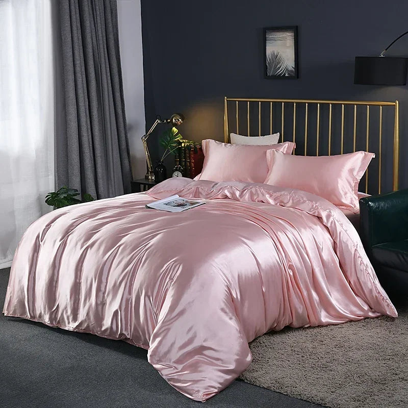 Luxury Bedding Set