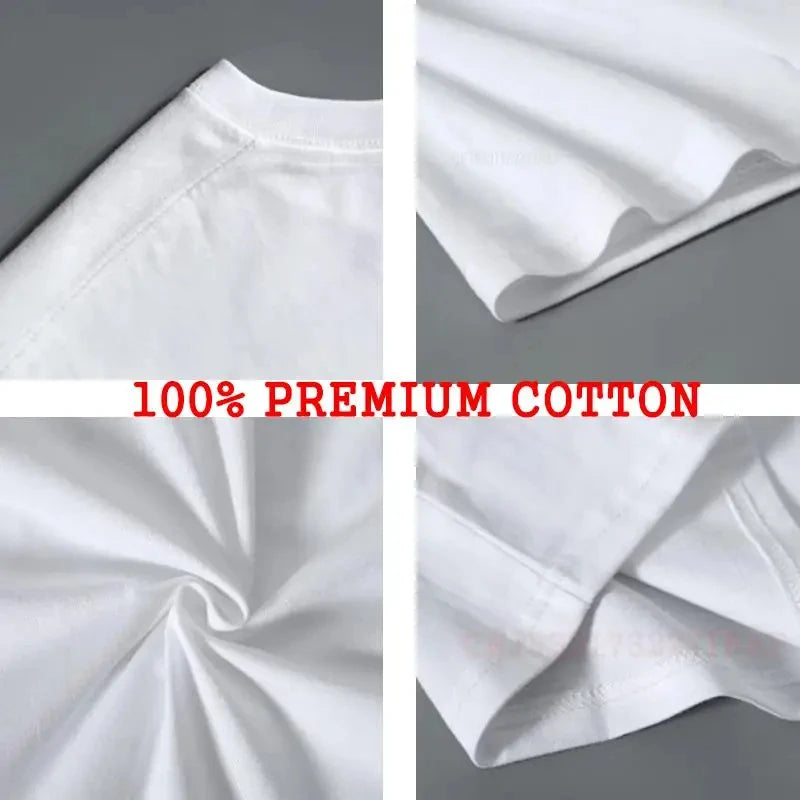 Y2k Anime Robot Robloxs Face New Arrival Mens Clothes Tee Shirt Homme Graphic T-Shirts Men Tshirt for Men Ropa Hombre 71081