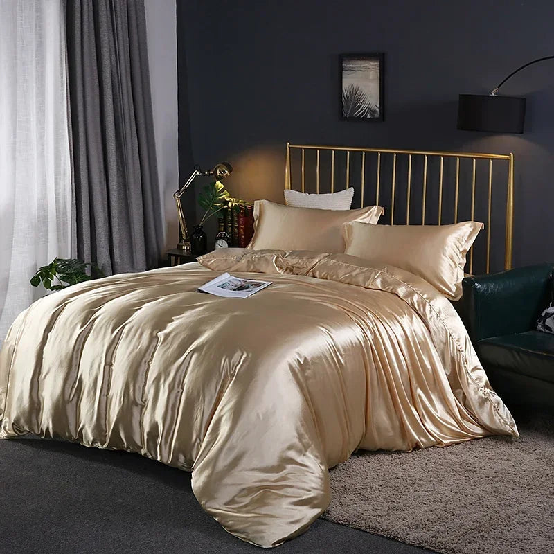 Luxury Bedding Set