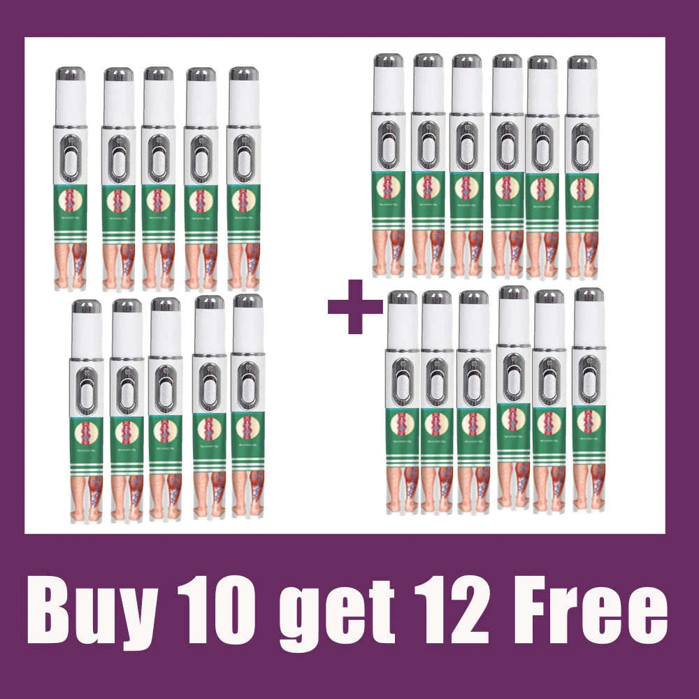 Laser pen,Protect your health.