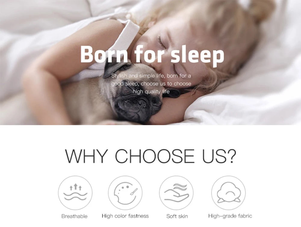 3D Basketball King Queen Duvet Cover Sports Theme Bedding Set for Kids Teens Boys Ball Game Bedroom Decor Soft Comforter Cover