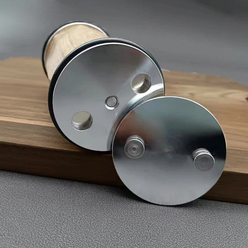 2025 NEW Rolling Knife Sharpener Knife Holder Diamond Sharpener Stone Whetstone Sharpening Angles Grind Stone Kitchen Tools