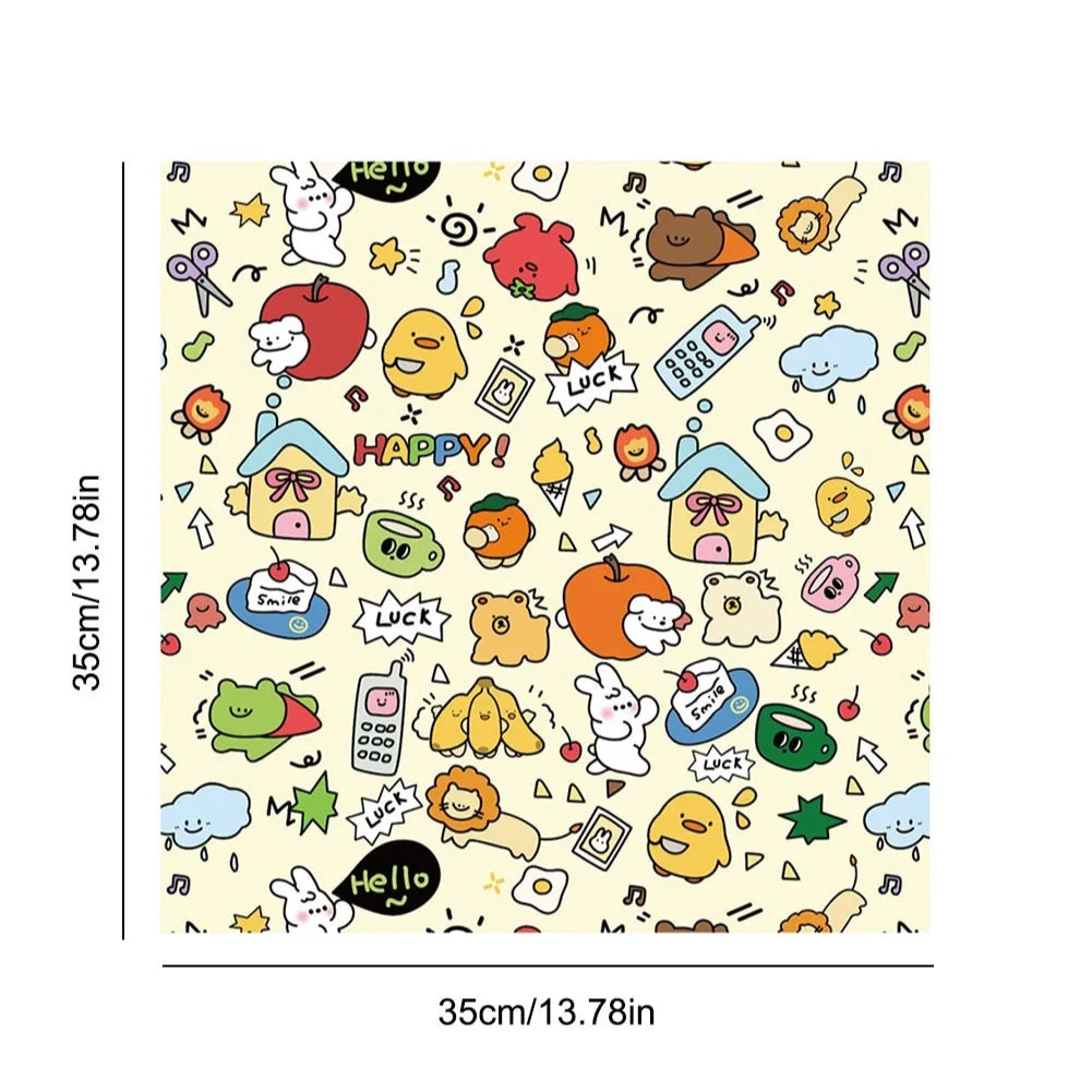 Cat Grooming Wrap Anti-Bite Cat Restraint Wrap Anti-Scratch Cat Calming Wrap Anti-Escape for Nail Trimming Cat Grooming Supplies