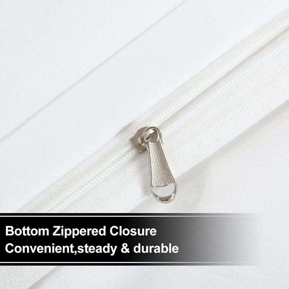 3D Basketball King Queen Duvet Cover Sports Theme Bedding Set for Kids Teens Boys Ball Game Bedroom Decor Soft Comforter Cover