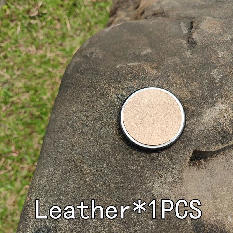 Accessories Rolling Knife Sharpener Whetstone Diamond Kitchen Professional Knife Sharpening Tool Magnetic Suction Non-slip