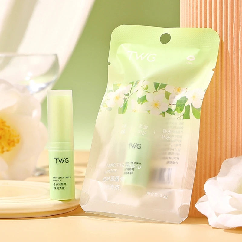 Fast Remove Dark Lip Balm Serum Lighten Melanin Lip Mask Exfoliating Fade Lip Lines Dead Skin Nourishing Repair Lip Care Makeup