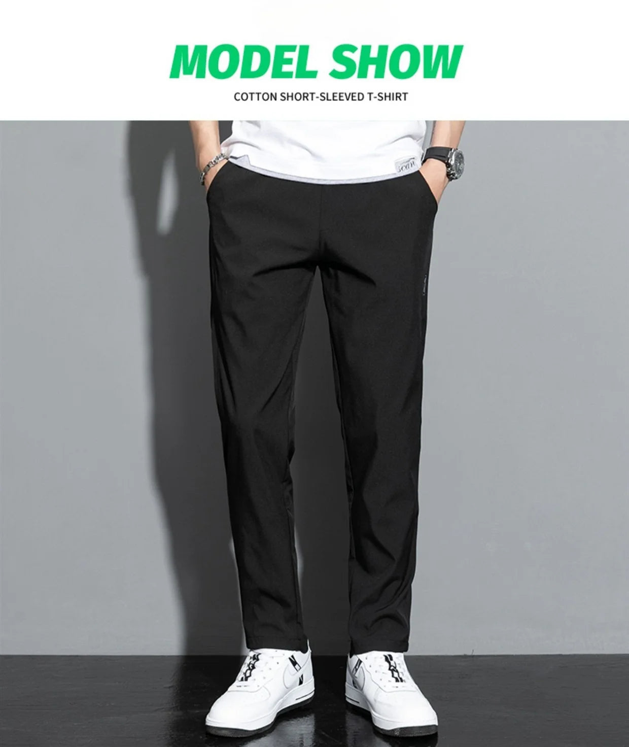 Motorcycle Winter Men's Cycling Bicycle Pants Thermal Fleece Windproof Trousers Sportswear Bike Tights Cycling Long Pants