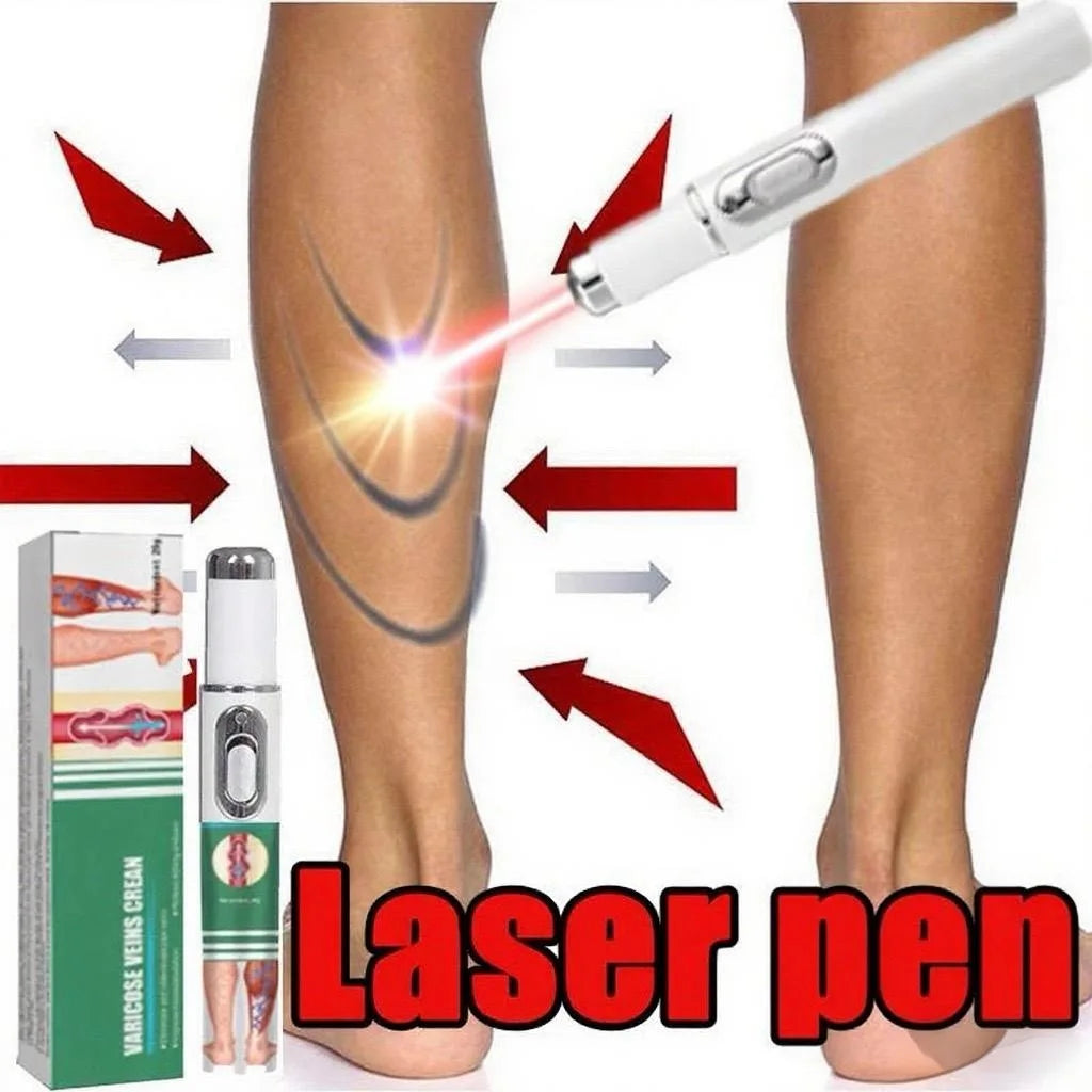 Laser pen,Protect your health.