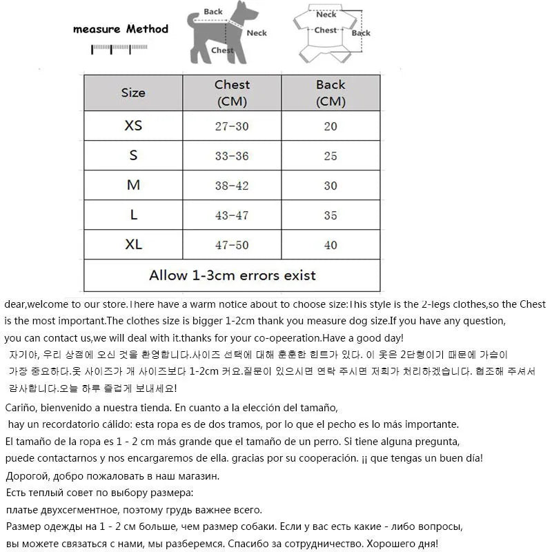 Floral Dog Clothes Pullover Hoodies Shirt Sweatshirts Bubble Sleeve O-Neck Cat Clothing For Small Dogs Chihuahua Pet Apparel #18