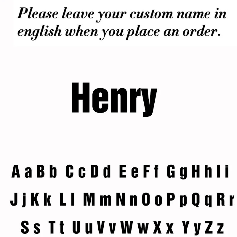 Personalized Double-strand Heart Name Necklace for Women Custom Layered Necklace Stainless Steel 18K Gold Plated Chain Jewelry