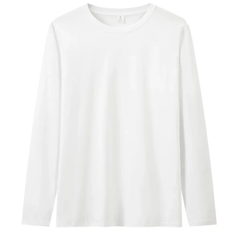 Men's Vintage Denim Jacket American Style Loose-Fit Cotton Coat With Fleece Lining And Thickened Cotton Pad For Autumn/Winter