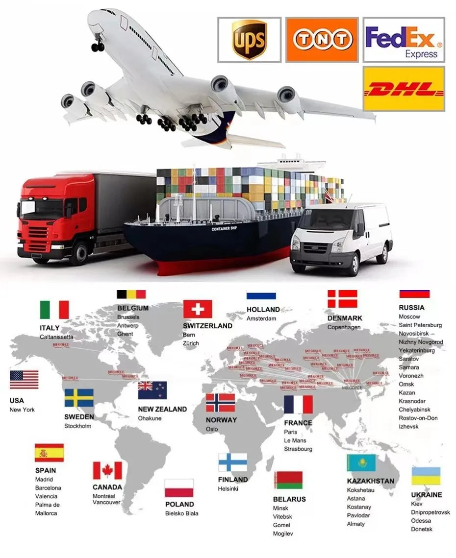 25/26 Kawasaki Hot Selling Classic Cycling Sports Pants 3D Printed Motorcycle Sports Quick Drying Sweat Absorbing Pants