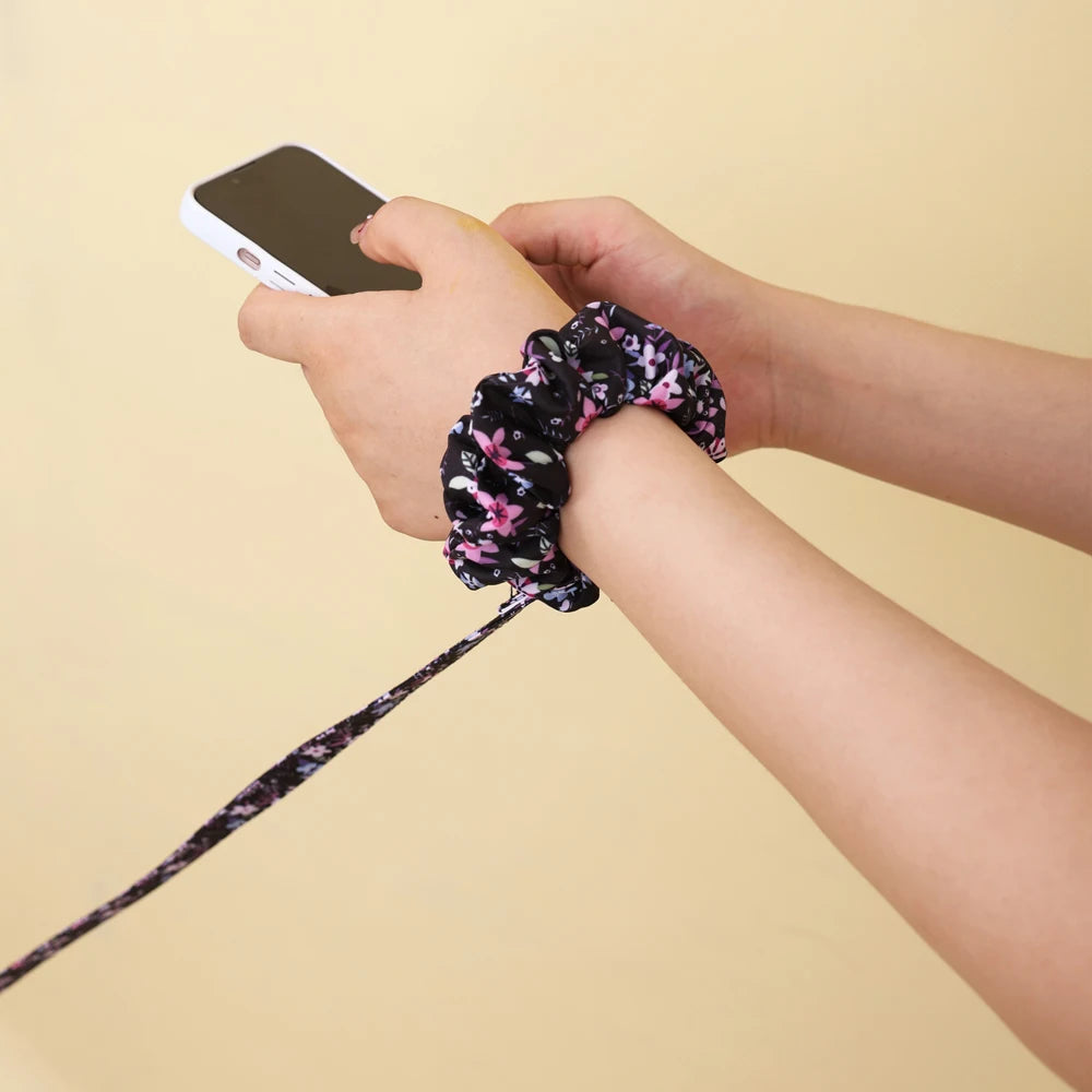 Small Dog Harness Leash Set Cute Traction Bracelet Medium Cat Collar Suit Soft Puppy Vest Harness Adjustable Pet Accessories